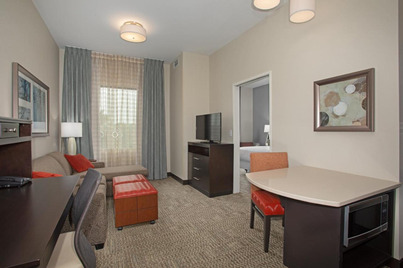 Staybridge Denver South - Highlands Ranch By Ihg Hotel Littleton
